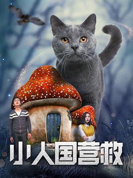 无忧传媒在线